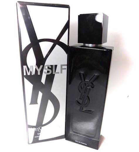 yves saint laurent best seller|ysl outlet online.